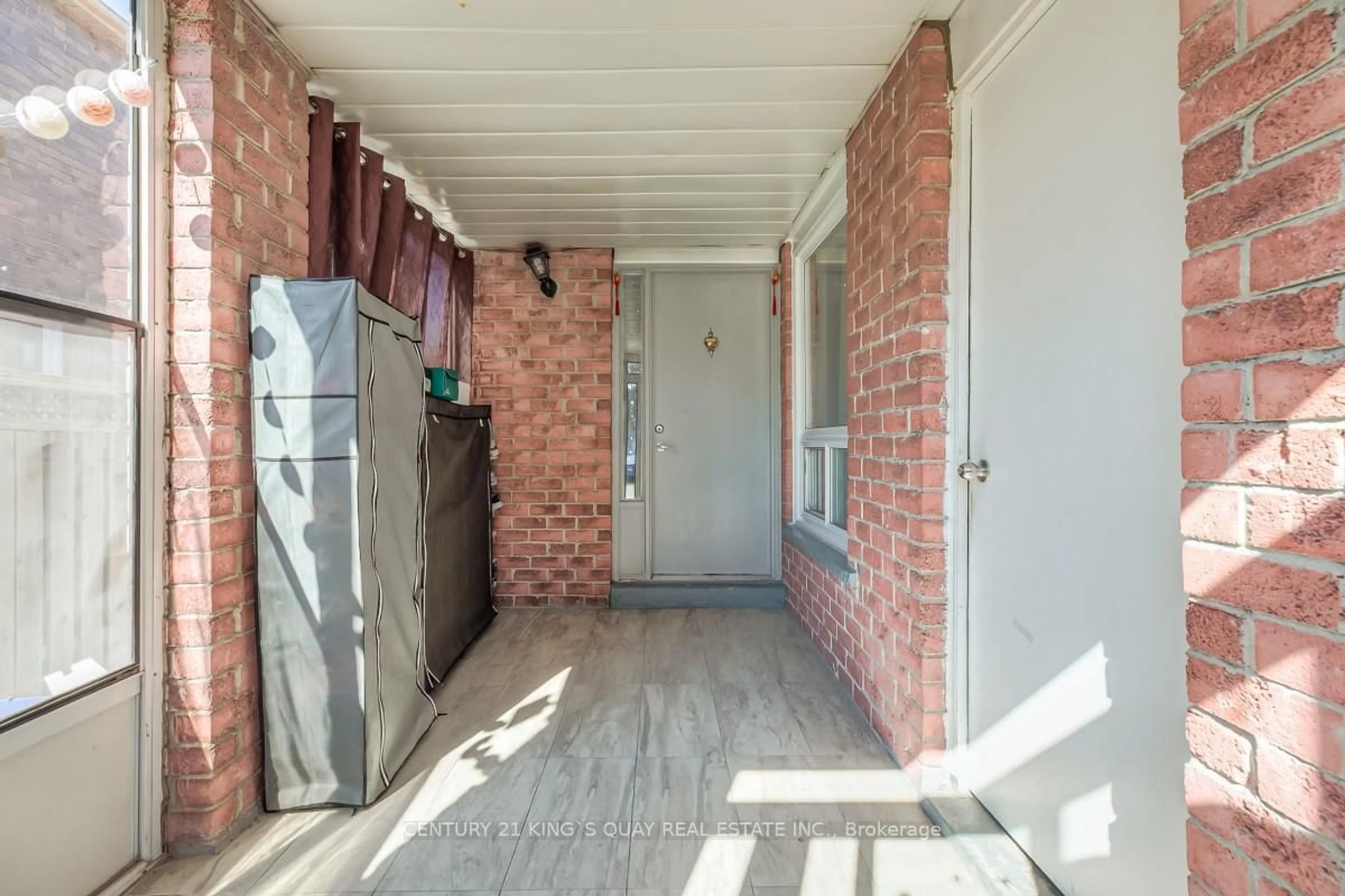 Unknown for 62 Stather Cres, Markham Ontario L3S 1C4