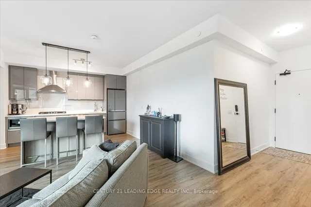 11782 Ninth Line #401, Whitchurch-Stouffville 3