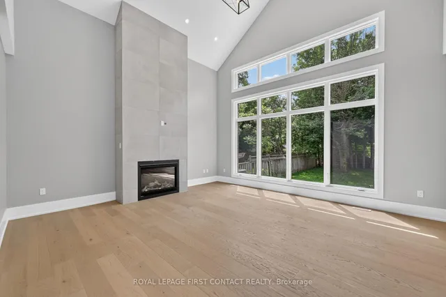 929 7th Line, Innisfil 2