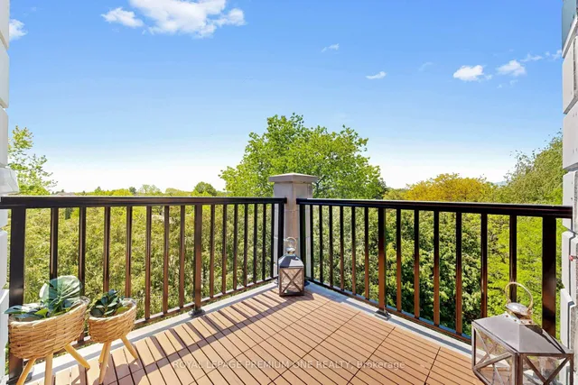 10360 Islington Ave #303, Vaughan 4