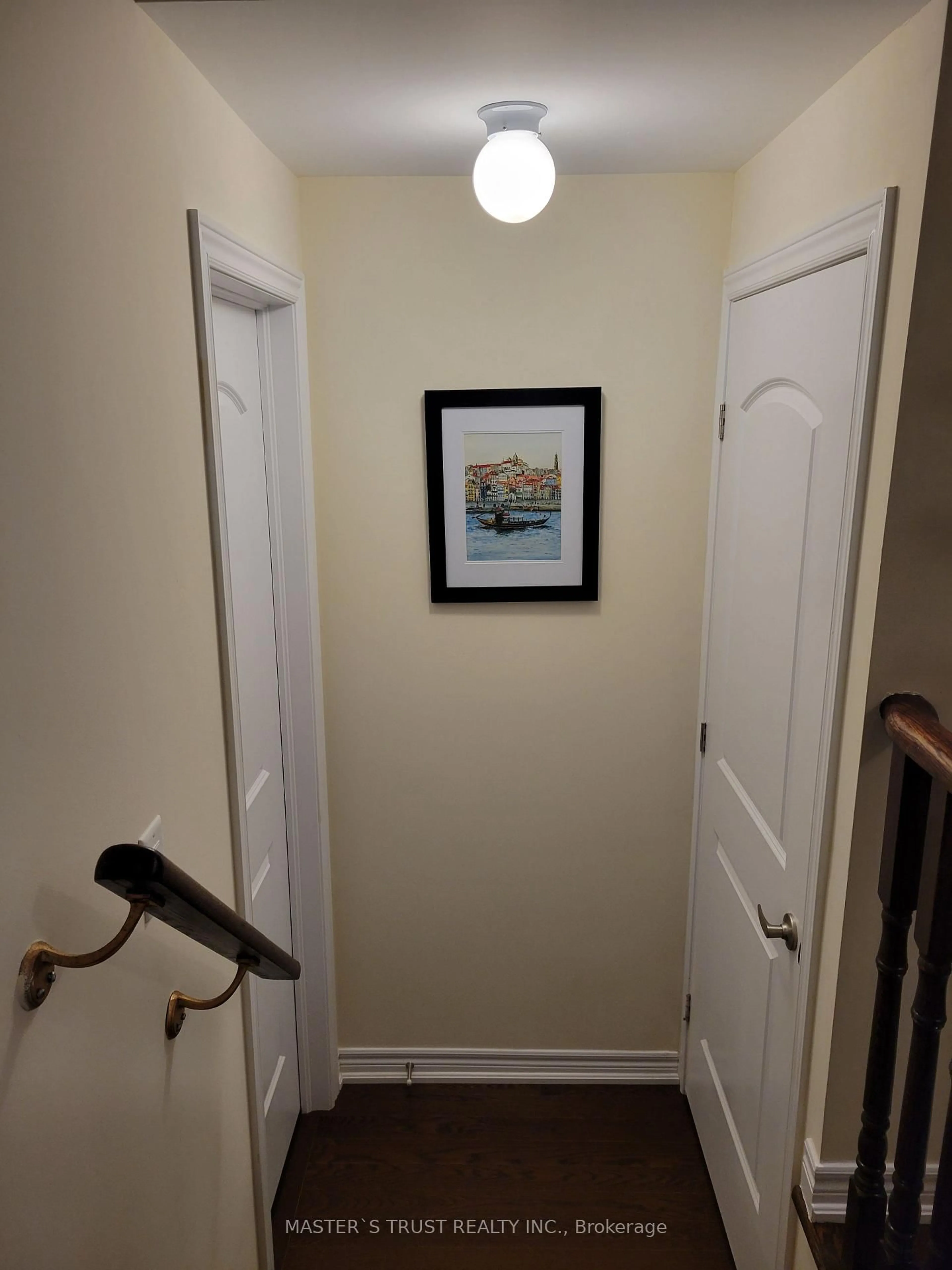 Unknown for 53 Kidd St, Bradford West Gwillimbury Ontario L3Z 0V5