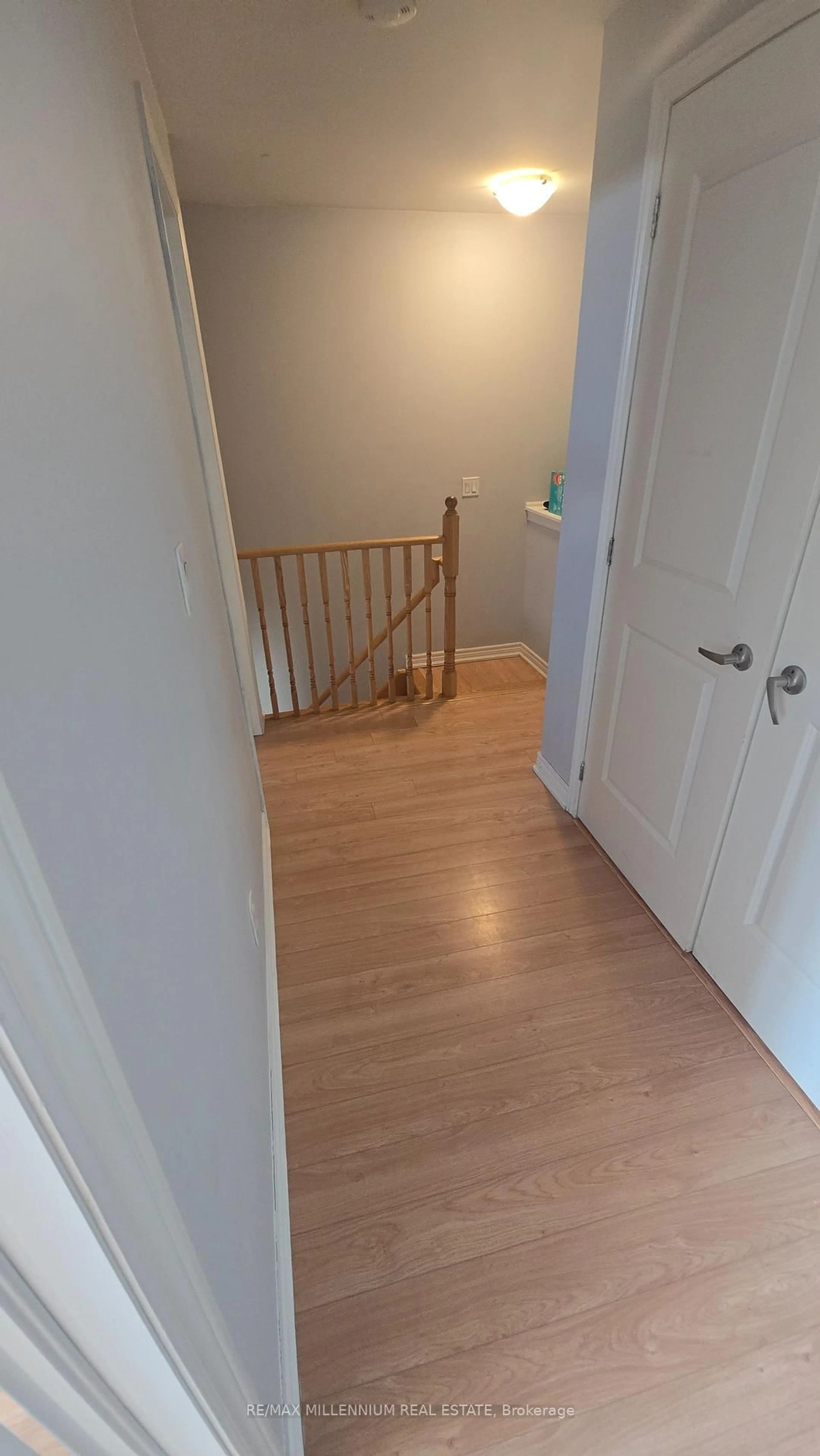 Unknown for 9601 Jane St #9, Vaughan Ontario L6A 4G5
