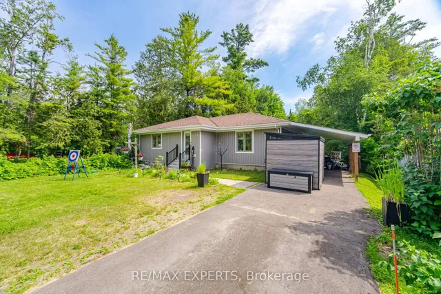 3211 Cove Ave, Innisfil 4