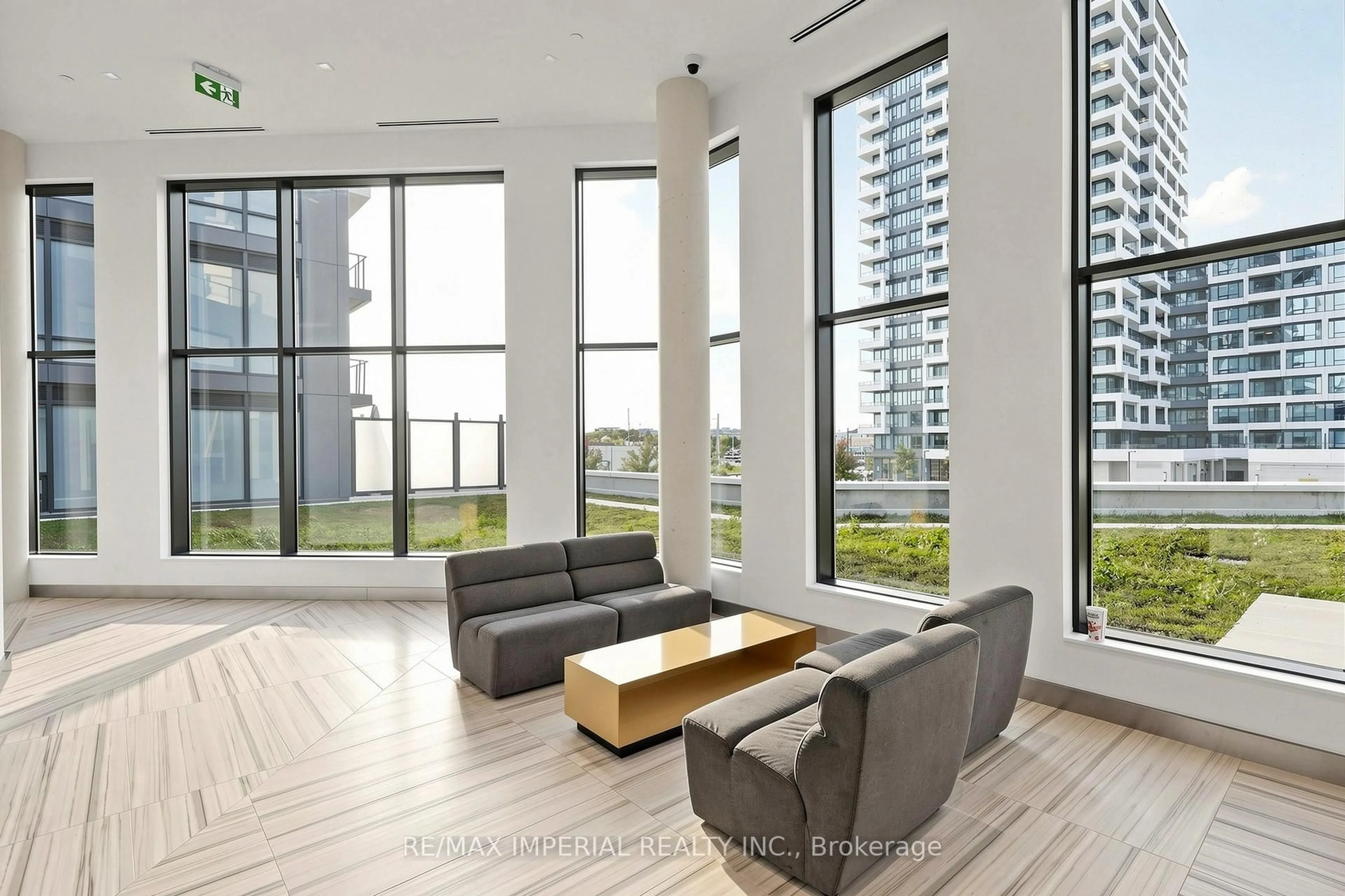 Unknown for 38 Water Walk Dr #910, Markham Ontario L3R 6M8