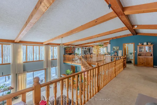 159 Highway 47 Highway, Uxbridge 4