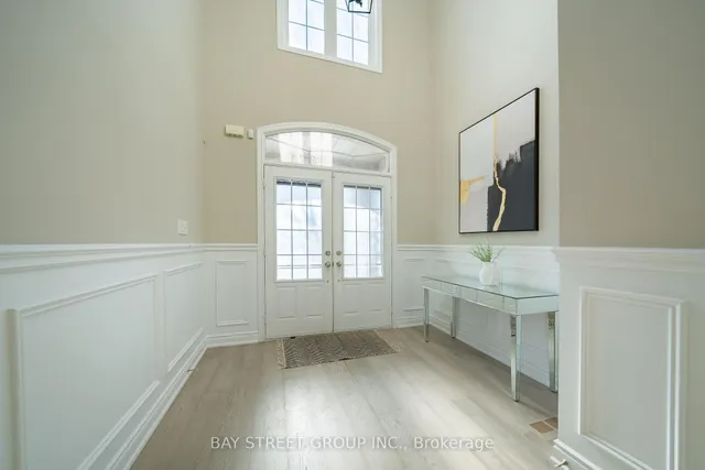 995 Nellie Little Cres, Newmarket 5
