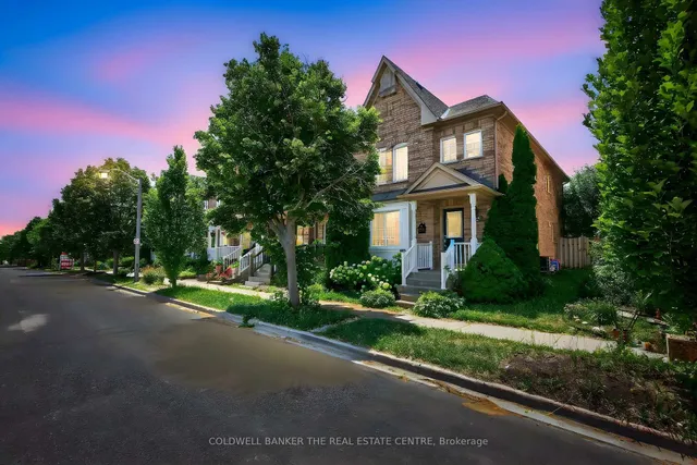 248 Walkerville Rd, Markham 2