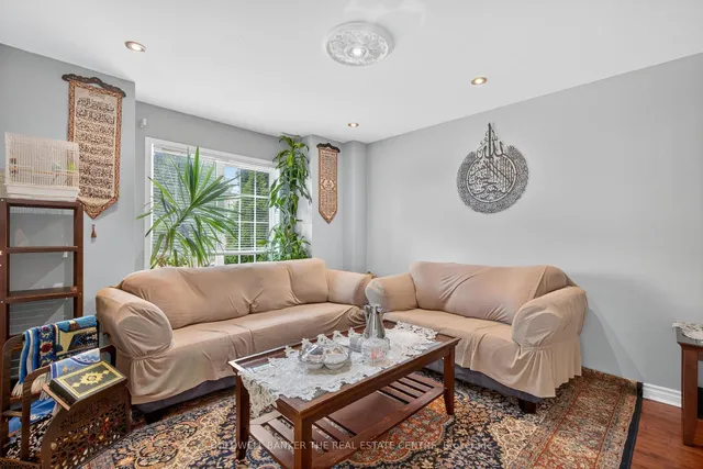 248 Walkerville Rd, Markham 3