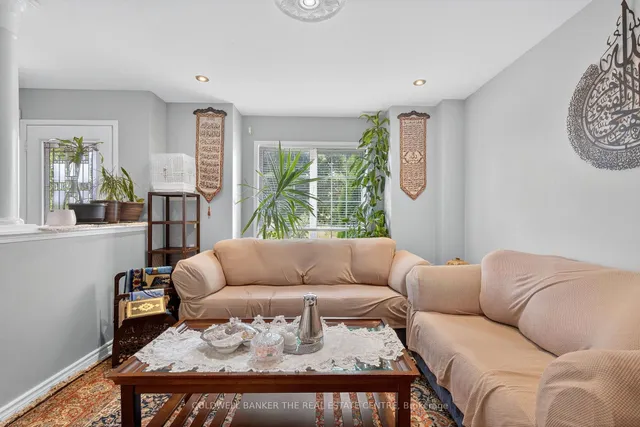 248 Walkerville Rd, Markham 4