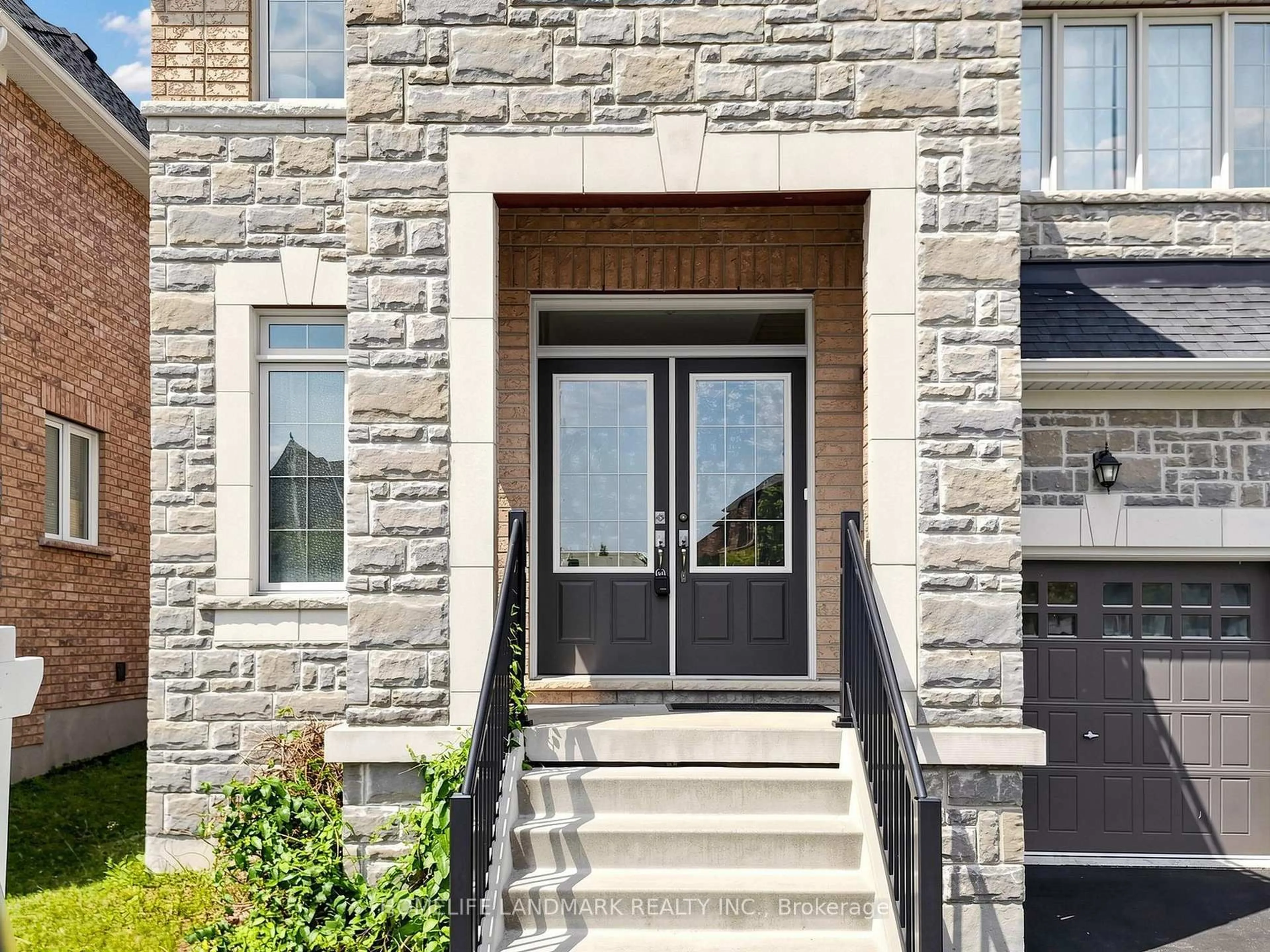 Unknown for 2046 Webster Blvd, Innisfil Ontario L9S 0K8