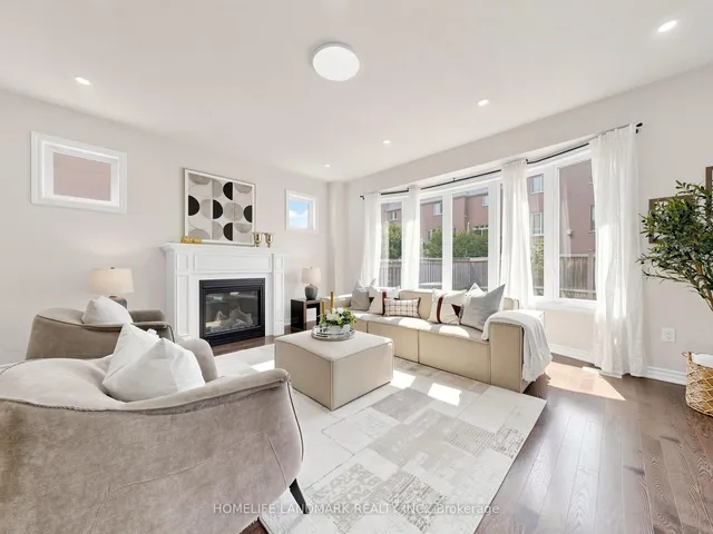 2046 Webster Blvd, Innisfil 5