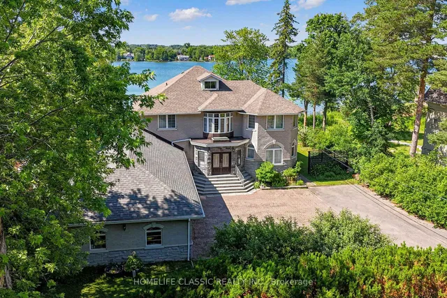 472 Sunset Beach Rd, Richmond Hill 2