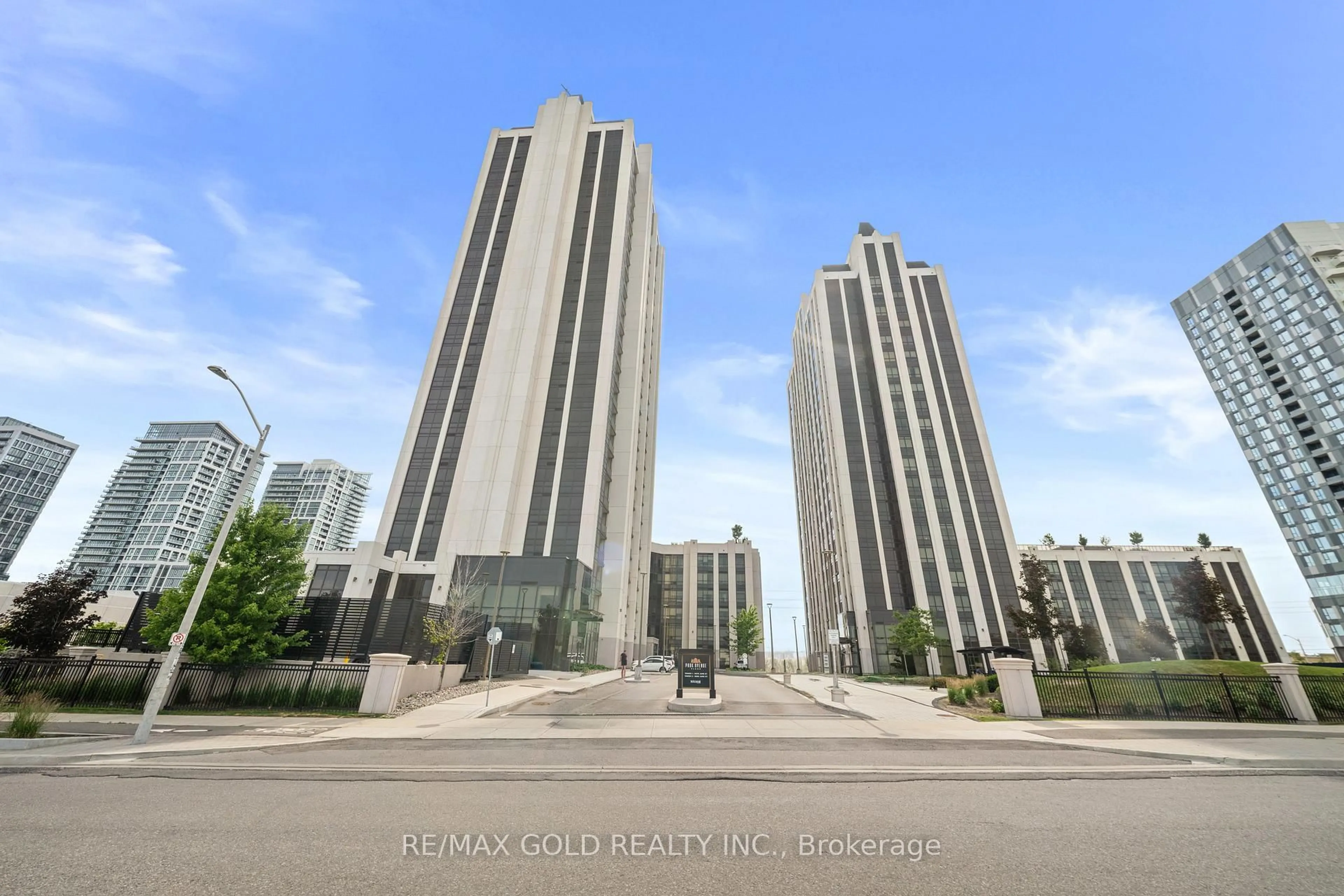 Unknown for 9075 Jane St #618, Vaughan Ontario L4K 0L7