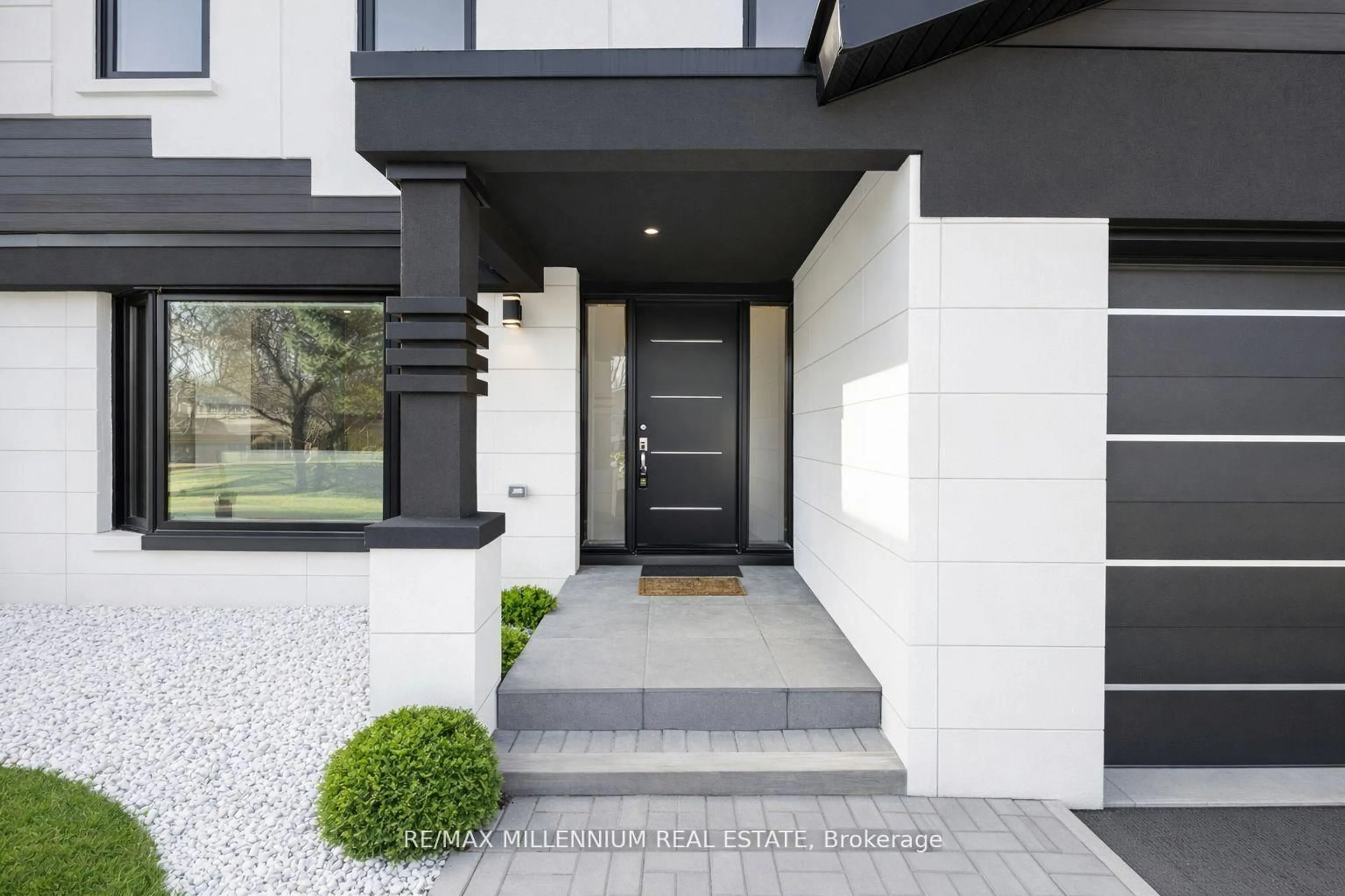 Unknown for 14 Portree Cres, Markham Ontario L3T 3G2