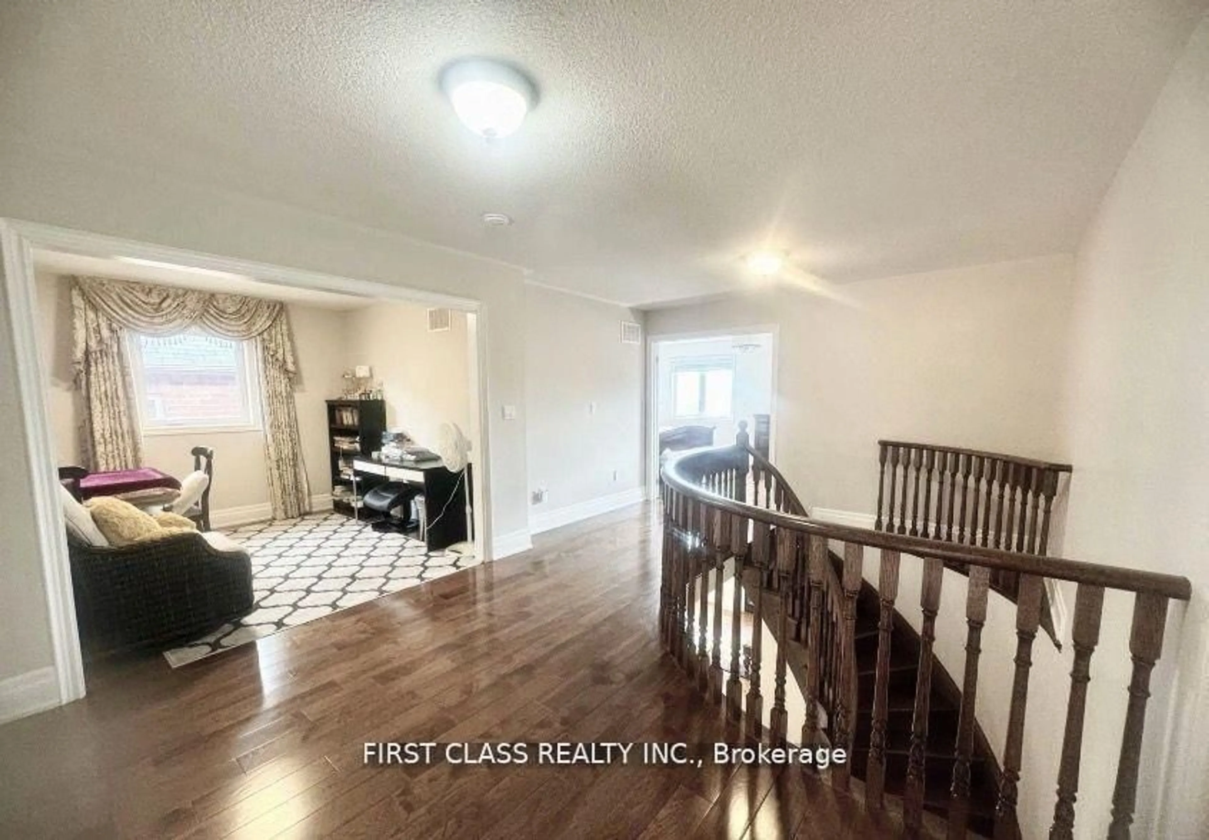 A pic of a room for 9 Wiley Ave, Richmond Hill Ontario L4S 0C6