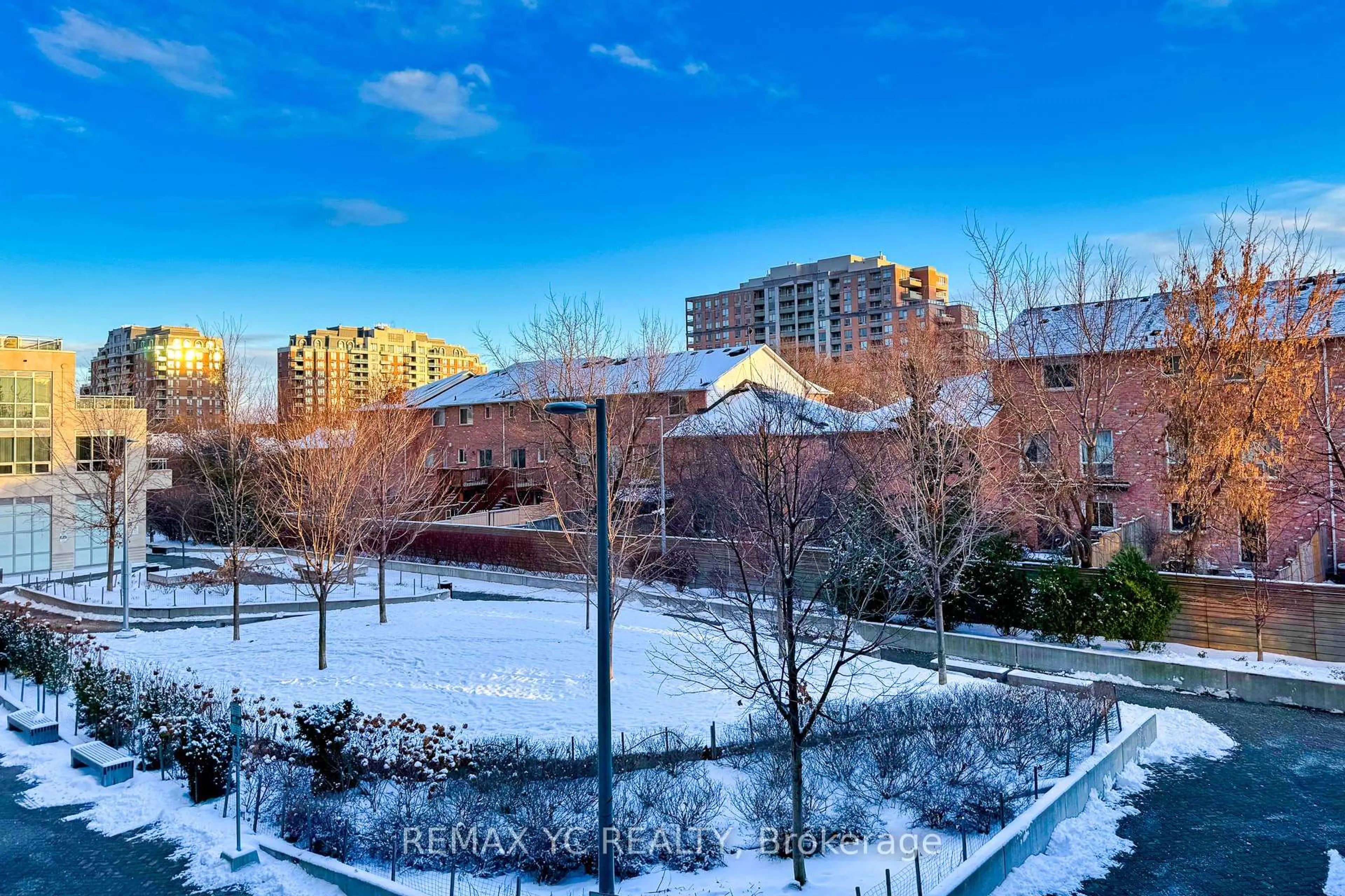 Unknown for 9191 Yonge St #201, Richmond Hill Ontario L4C 1E2