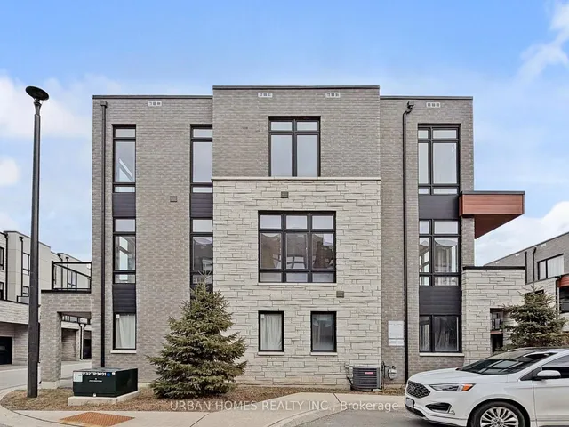 41 Gerussi St, Vaughan 2