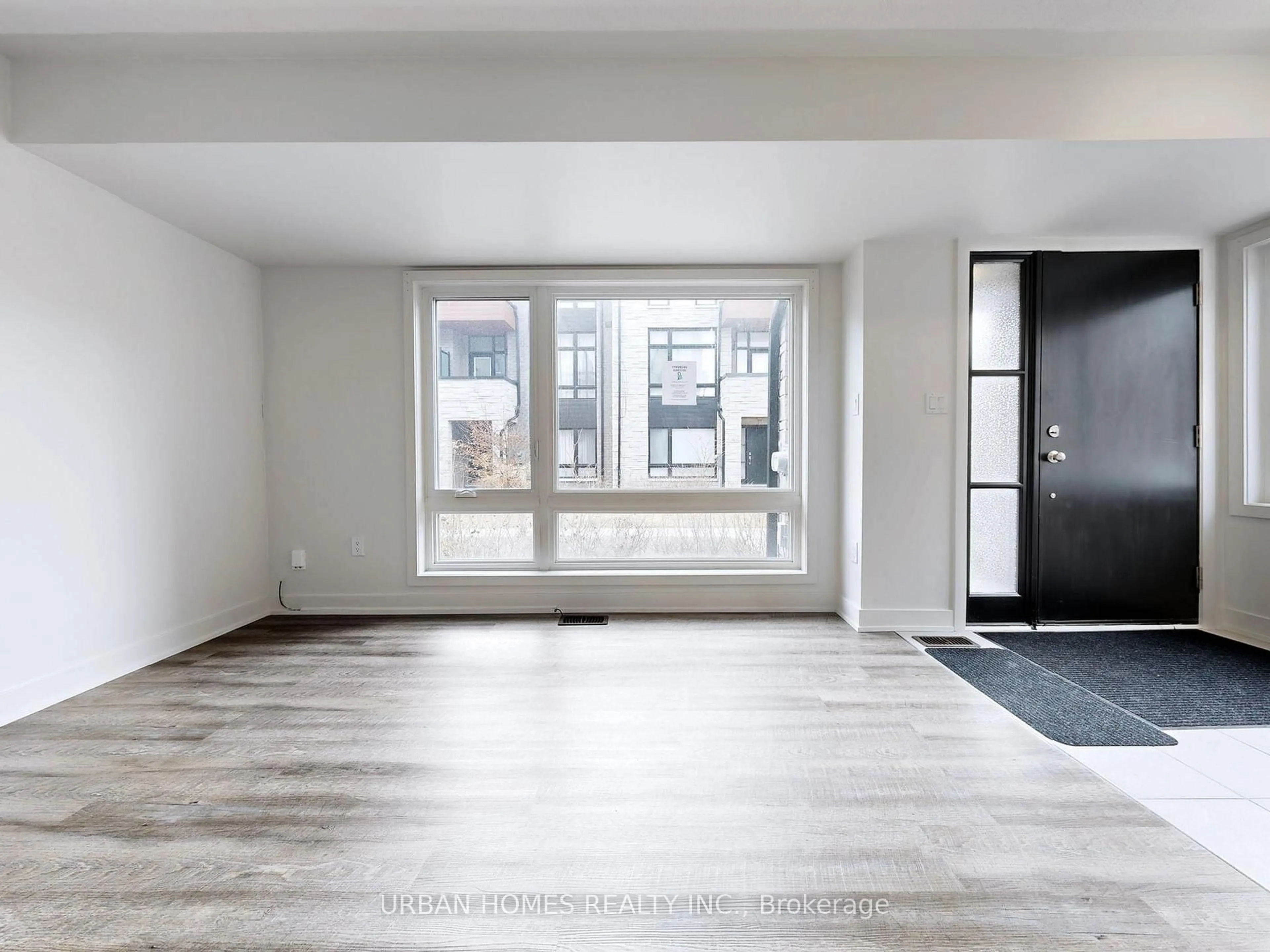Unknown for 41 Gerussi St, Vaughan Ontario L4H 4R7