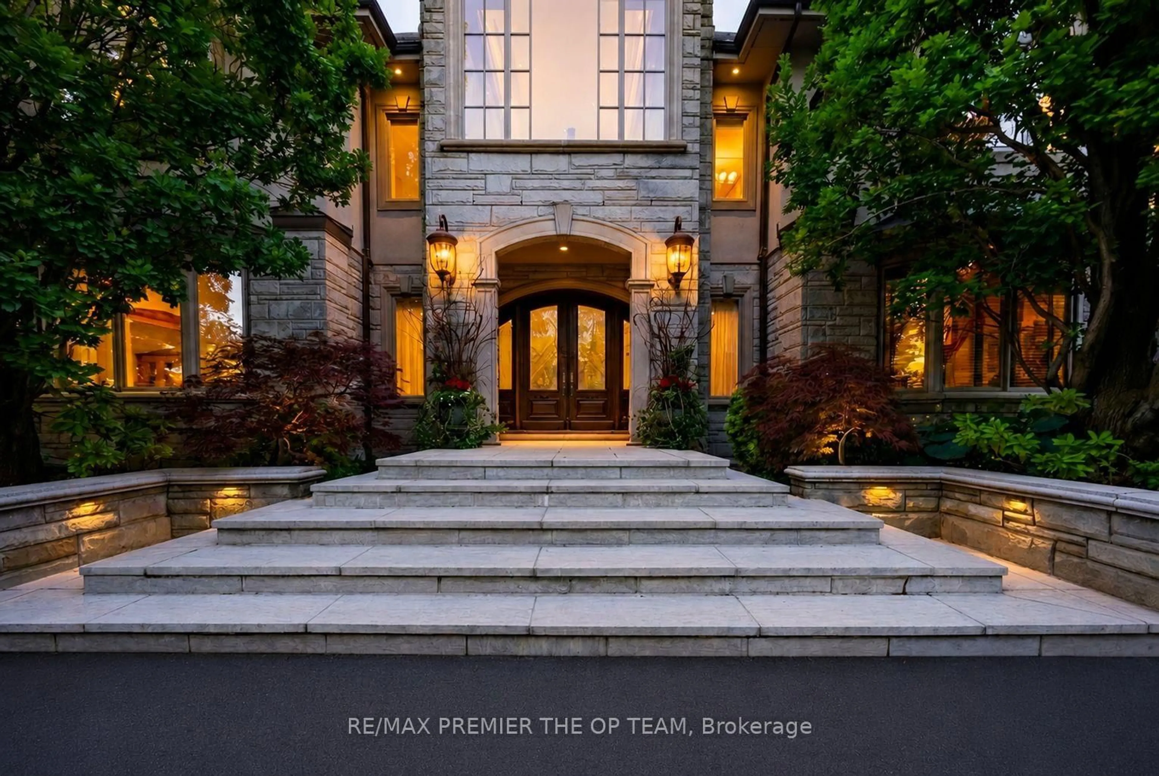 Unknown for 43 Cowan Dr, Vaughan Ontario L4L 7H4