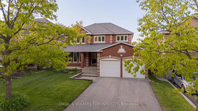 24 Timber Valley Ave, Richmond Hill 2