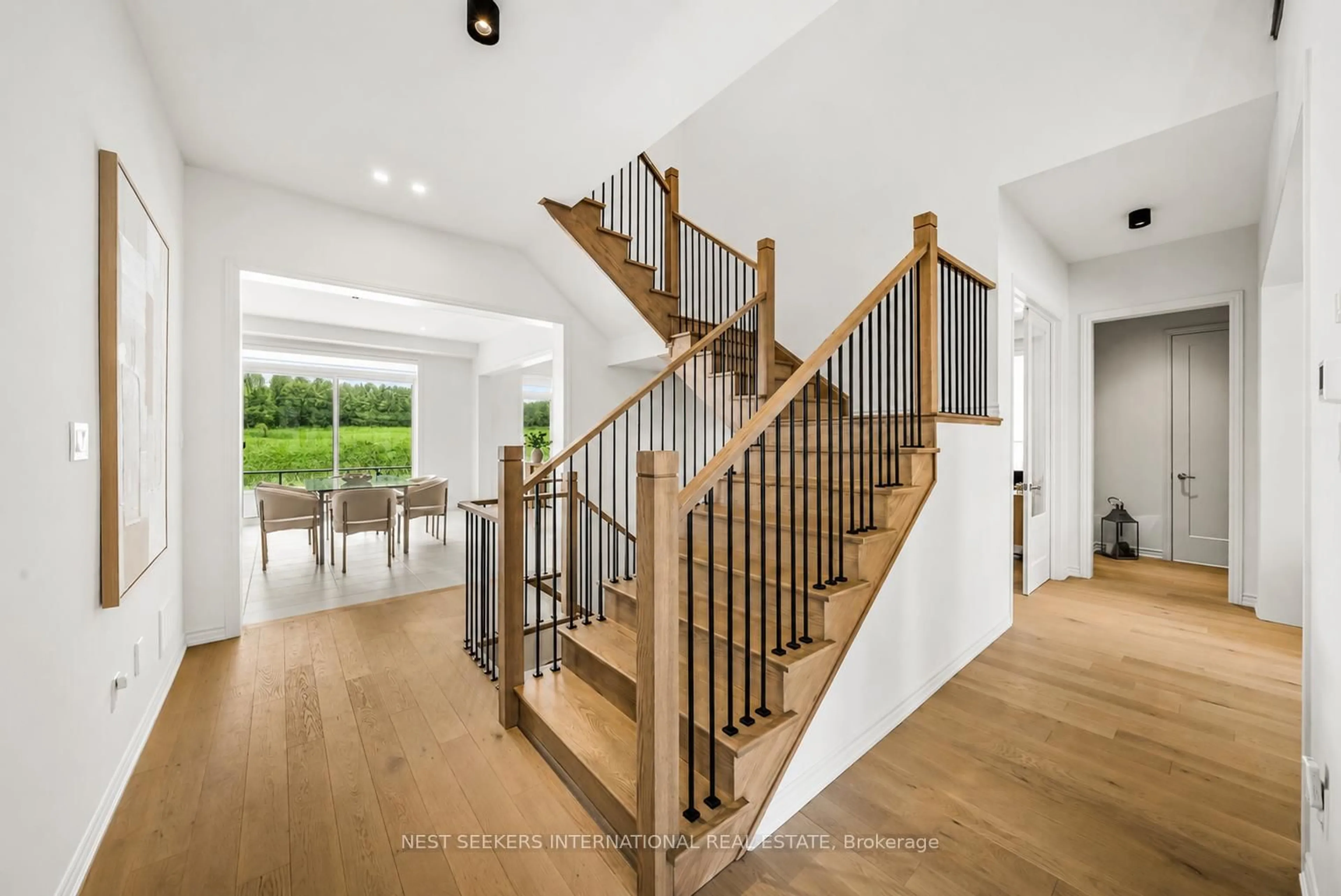 Unknown for 29 Marigold Blvd, Adjala-Tosorontio Ontario L0G 1W0