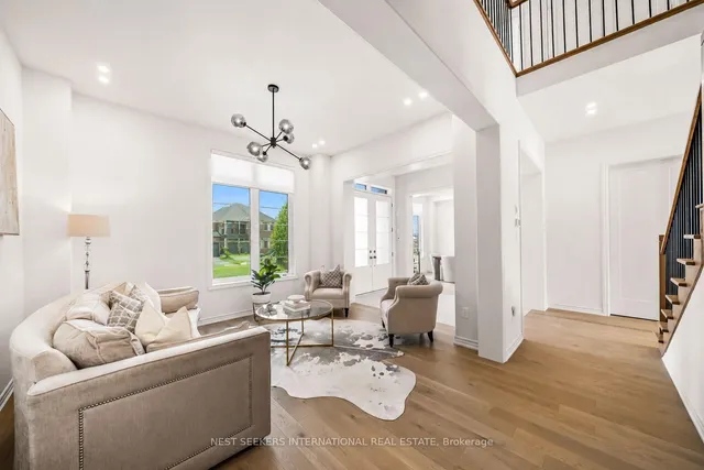 29 Marigold Blvd, Adjala-Tosorontio 4
