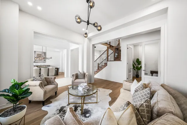 29 Marigold Blvd, Adjala-Tosorontio 5