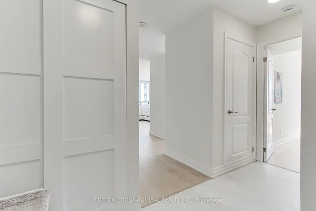 50 DISERA Dr #905, Vaughan 5