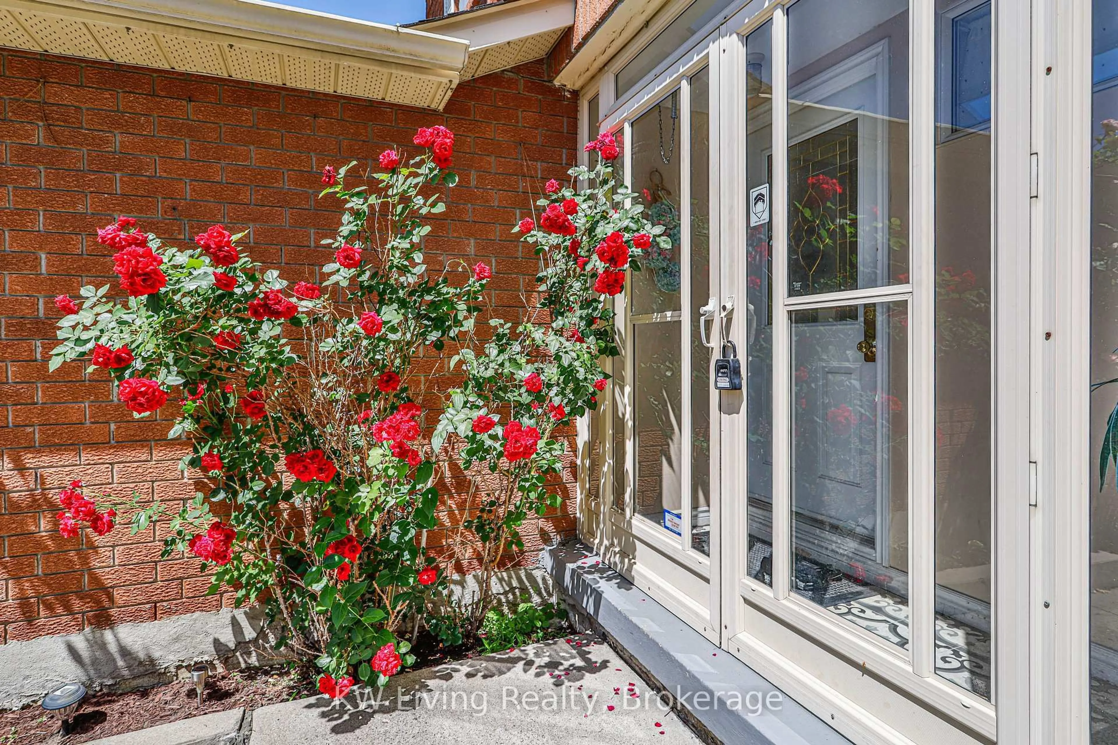 Unknown for 28 Jaimie Rd, Vaughan Ontario L4J 5Z9