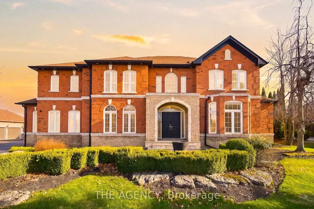 147 Mactaggart Dr, King 2