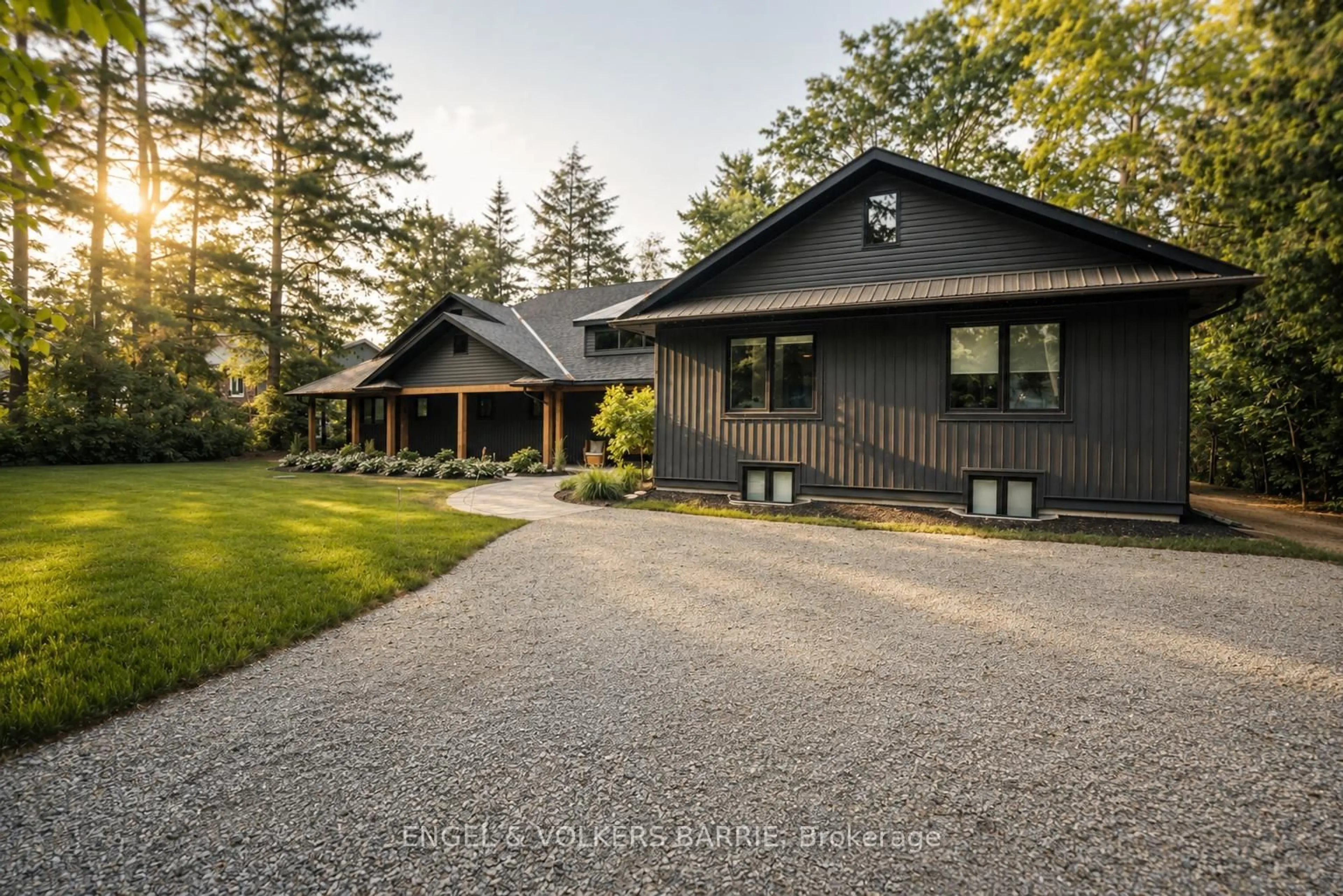 Unknown for 262 Trillium Pl, Innisfil Ontario L9S 2X7