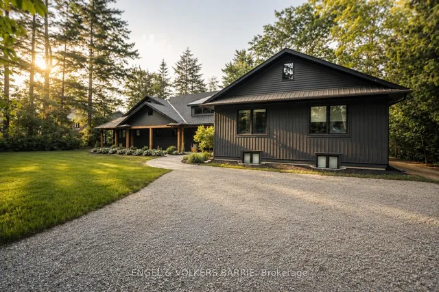 262 Trillium Pl, Innisfil 2