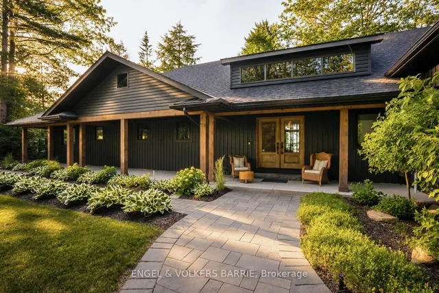 262 Trillium Pl, Innisfil 5