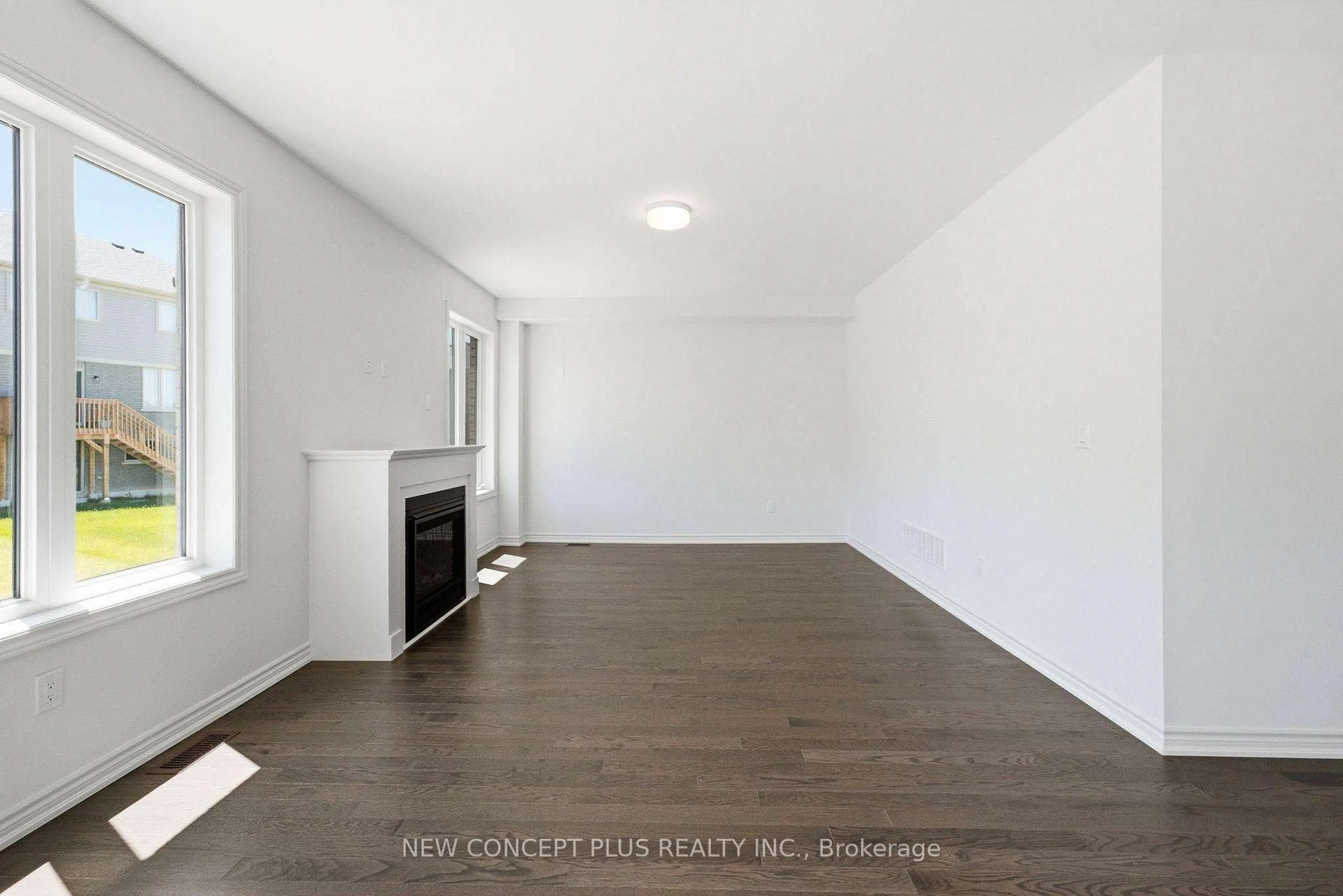 A pic of a room for 76 Bluebird Ave, Adjala-Tosorontio Ontario L0G 1W0