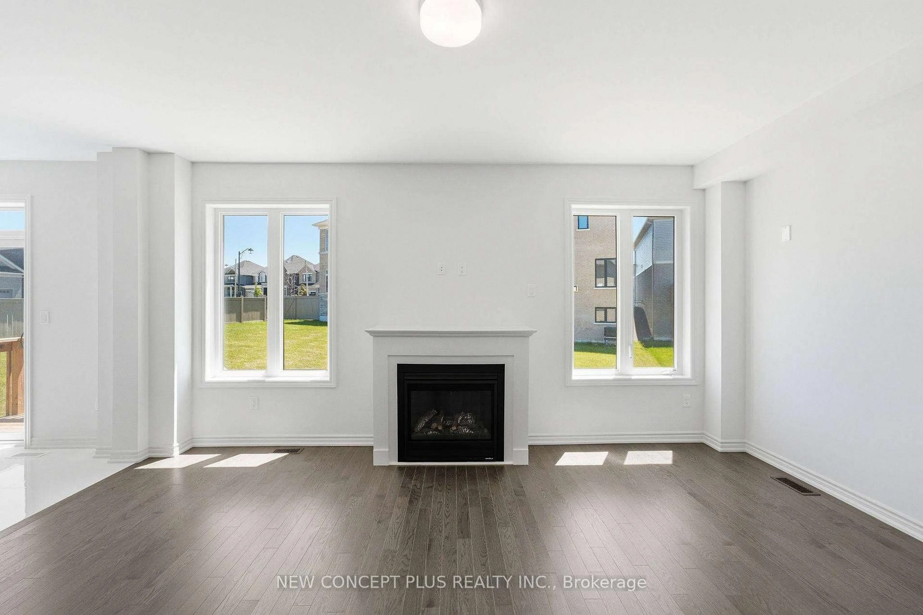 A pic of a room for 76 Bluebird Ave, Adjala-Tosorontio Ontario L0G 1W0