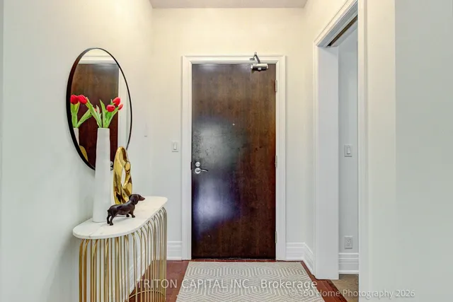 80 Burns Blvd #336, King 3