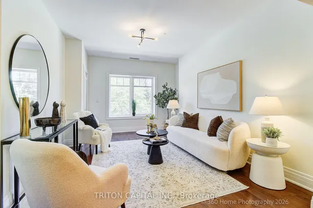 80 Burns Blvd #336, King 5