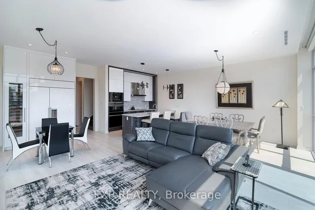 3692 Ferretti Crt, Innisfil 4