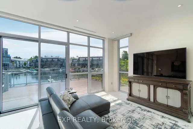 3692 Ferretti Crt, Innisfil 5