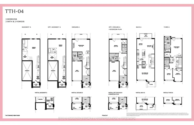 162 Credit Lane, Richmond Hill 2