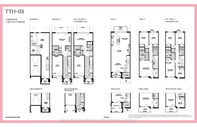 160 Credit Lane, Richmond Hill 2