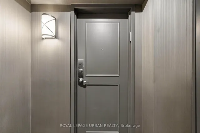 11 Townsgate Dr #110, Vaughan 5