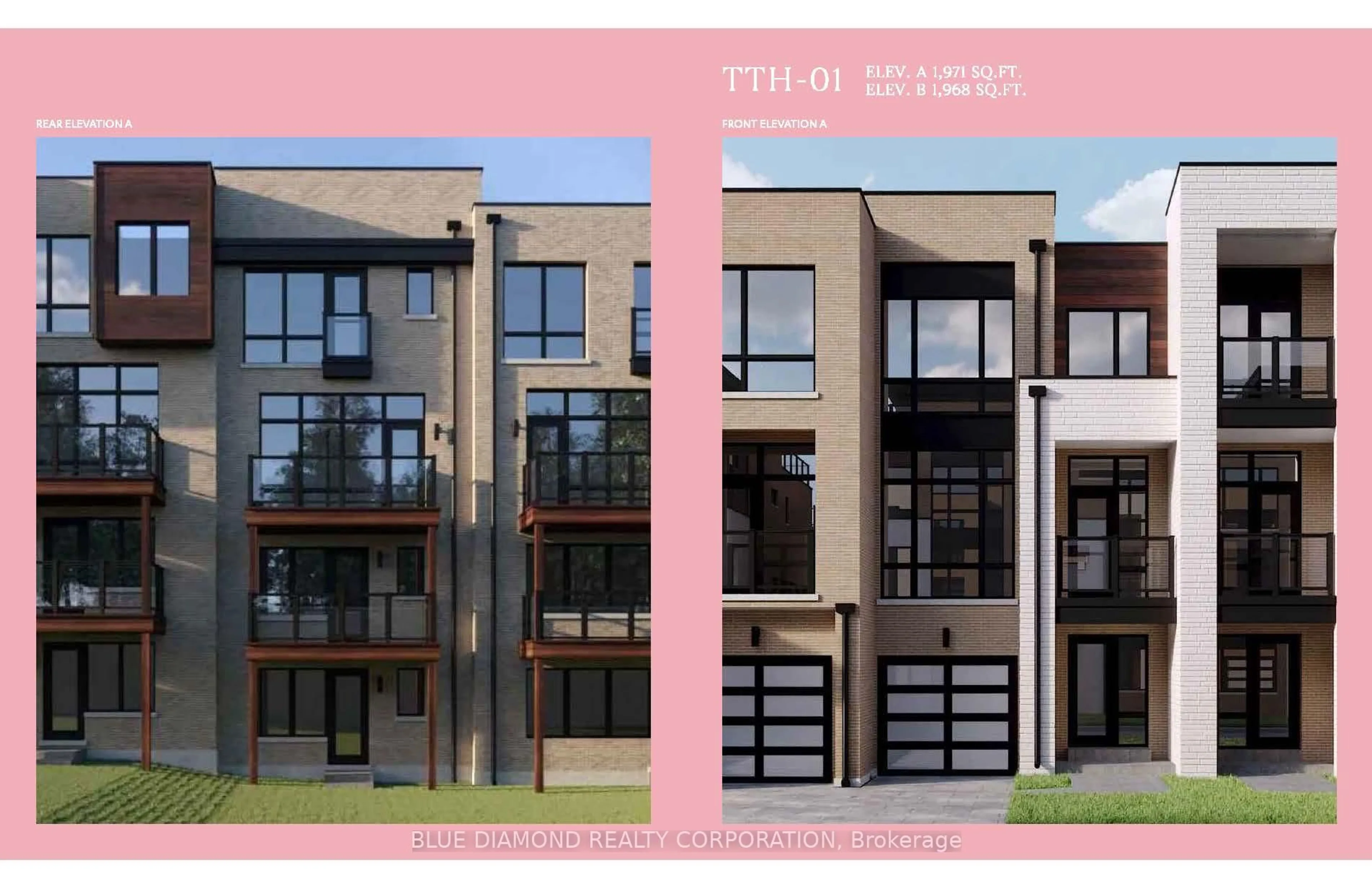 Unknown for 102 Credit Lane, Richmond Hill Ontario L4E 1G9