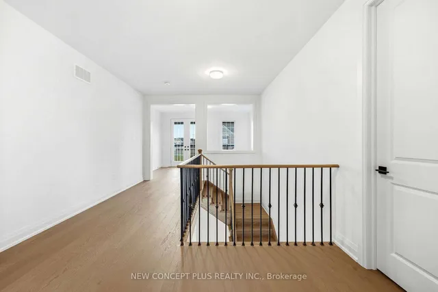 24 Twinleaf Cres, Adjala-Tosorontio 3