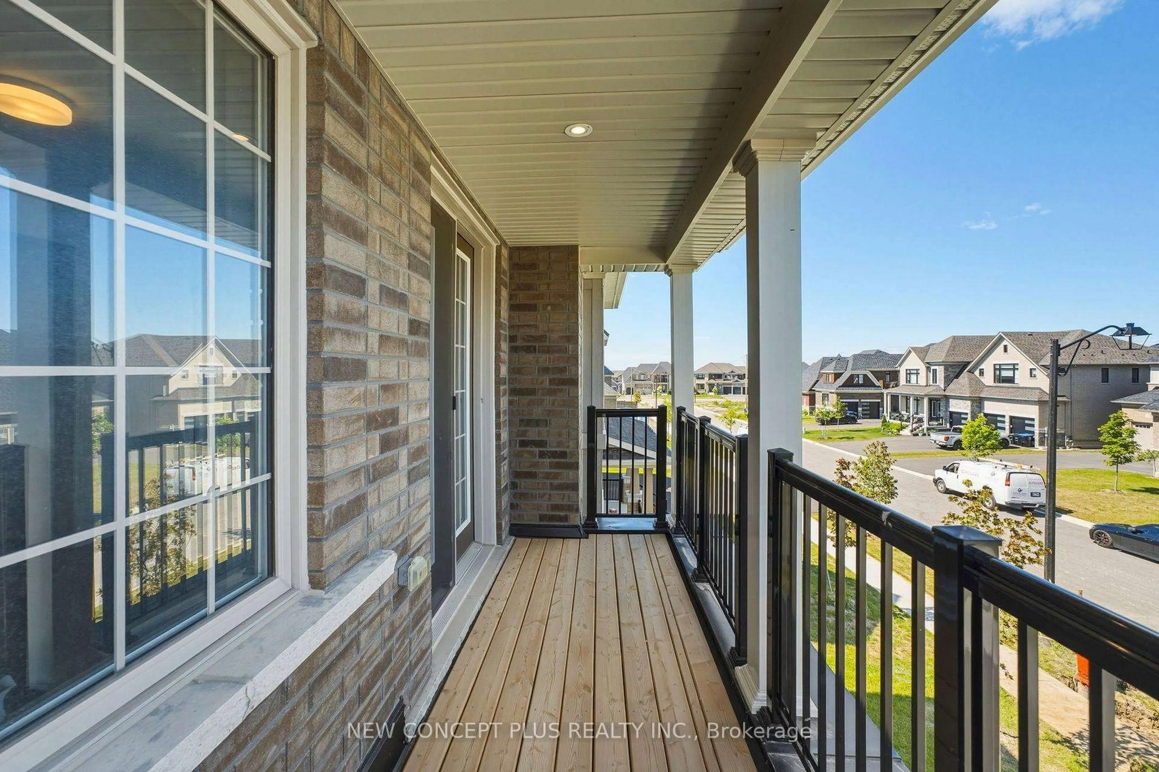 Unknown for 24 Twinleaf Cres, Adjala-Tosorontio Ontario L0G 1W0
