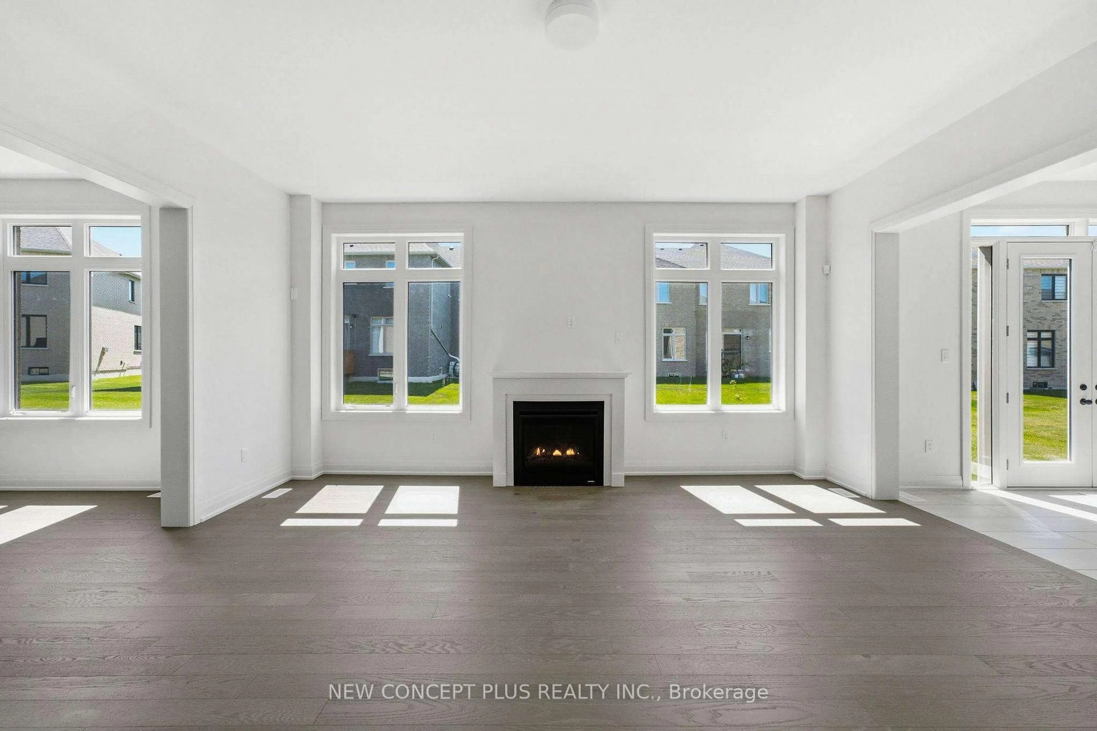 Unknown for 24 Twinleaf Cres, Adjala-Tosorontio Ontario L0G 1W0