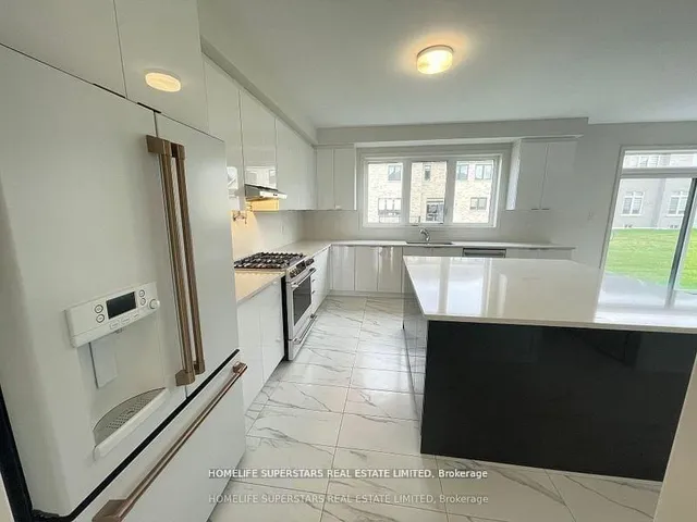 17 Bellflower Cres, Adjala-Tosorontio 4