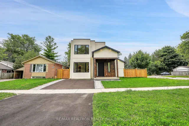105 Murray Dr, Aurora 2