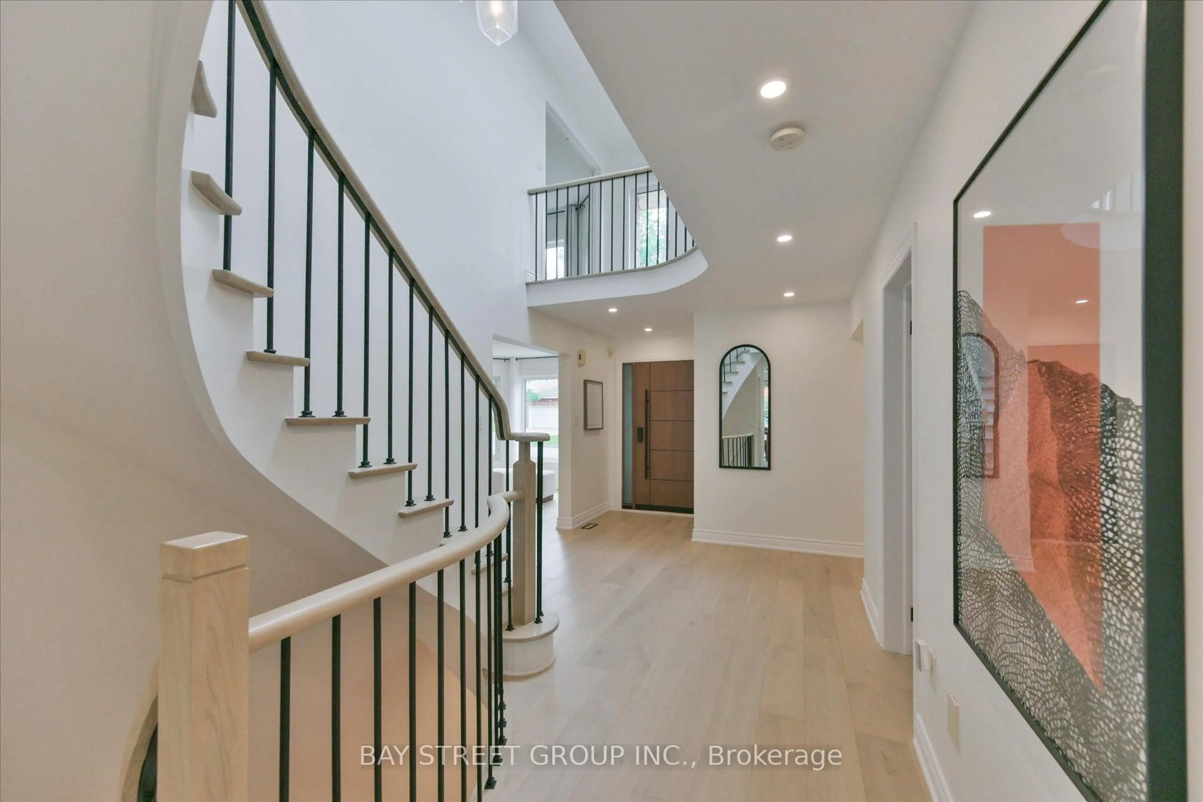 Unknown for 49 Cygnus Dr, Richmond Hill Ontario L4C 8P1