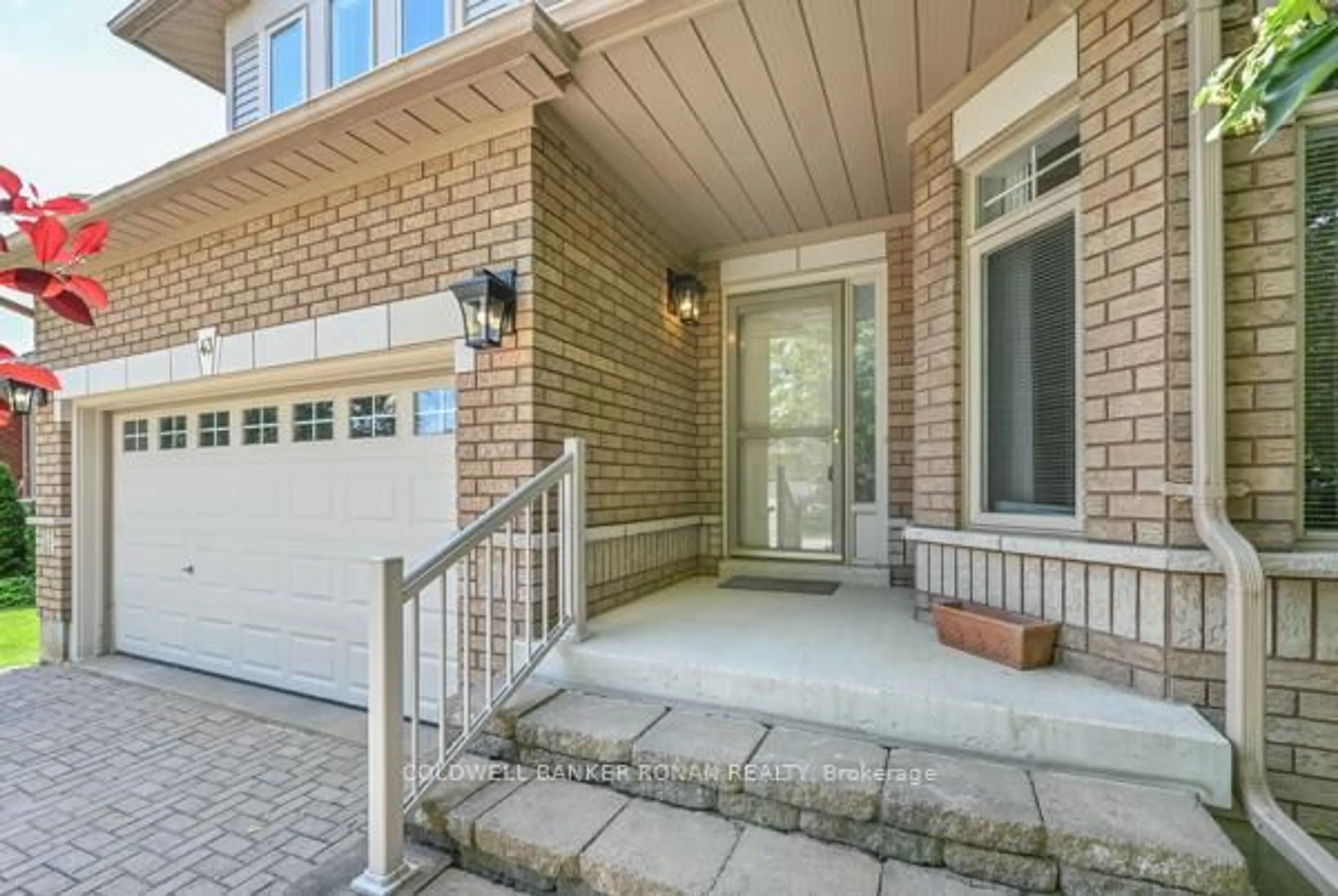 Unknown for 43 Briar Gate #30, New Tecumseth Ontario L9R 2A8